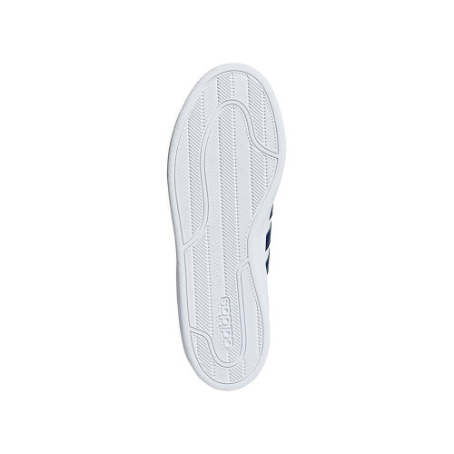 Adidas Cloudfoam baseline